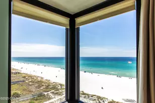 9850 S Thomas Dr, Panama City, FL 32408 - Photo 8