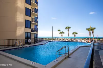 9850 S Thomas Drive #704E, Panama City, FL 32408 - Photo 20