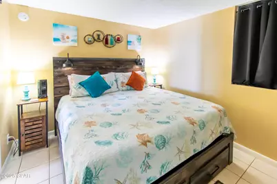 9850 S Thomas Drive #704E, Panama City, FL 32408 - Photo 12