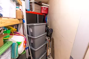 9850 S Thomas Dr, Panama City, FL 32408 - Photo 16