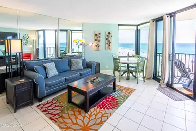 9850 S Thomas Drive #704E, Panama City, FL 32408 - Photo 4