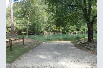 00 Hightower Road, Vernon, FL 32462 - Photo 8