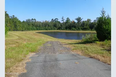 00 Hightower Road, Vernon, FL 32462 - Photo 10