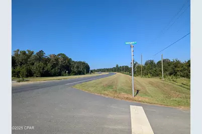 00 Hightower Road, Vernon, FL 32462 - Photo 1