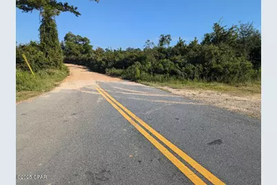 00 Hightower Road, Vernon, FL 32462 - Photo 2