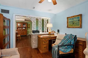 110 W Michigan Ave, Bonifay, FL 32425 - Photo 24