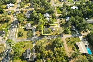 110 W Michigan Ave, Bonifay, FL 32425 - Photo 66