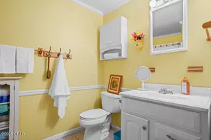 110 W Michigan Ave, Bonifay, FL 32425 - Photo 10