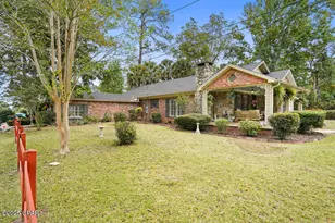 110 W Michigan Ave, Bonifay, FL 32425 - Photo 58