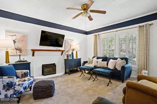 110 W Michigan Ave, Bonifay, FL 32425 - Photo 30