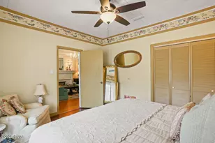 110 W Michigan Ave, Bonifay, FL 32425 - Photo 40