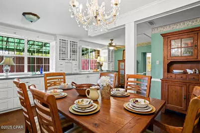 110 W Michigan Avenue, Bonifay, FL 32425 - Photo 18