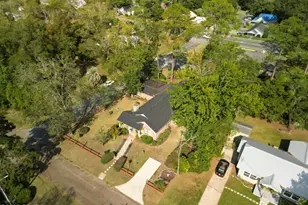 110 W Michigan Ave, Bonifay, FL 32425 - Photo 62