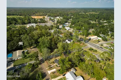 110 W Michigan Avenue, Bonifay, FL 32425 - Photo 72