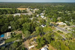 110 W Michigan Ave, Bonifay, FL 32425 - Photo 72