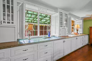 110 W Michigan Ave, Bonifay, FL 32425 - Photo 14