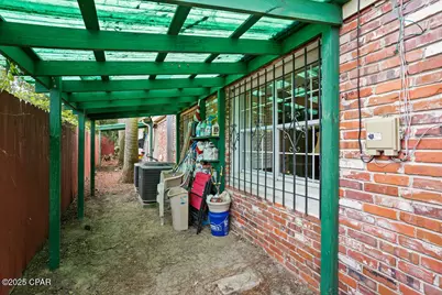 110 W Michigan Avenue, Bonifay, FL 32425 - Photo 50