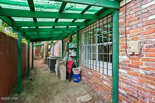 110 W Michigan Ave, Bonifay, FL 32425 - Photo 50