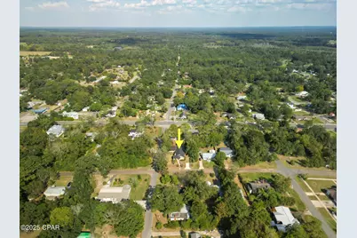 110 W Michigan Avenue, Bonifay, FL 32425 - Photo 68