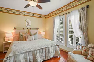 110 W Michigan Ave, Bonifay, FL 32425 - Photo 38