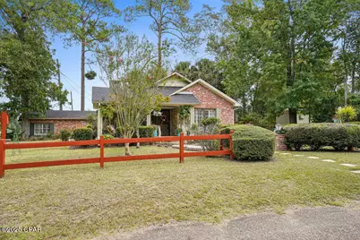 110 W Michigan Avenue, Bonifay, FL 32425 - Photo 54