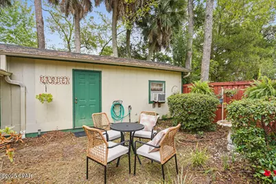 110 W Michigan Avenue, Bonifay, FL 32425 - Photo 44