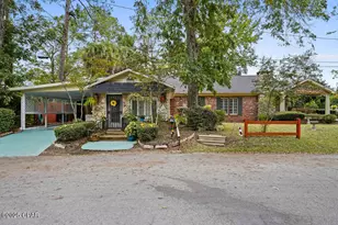 110 W Michigan Ave, Bonifay, FL 32425 - Photo 52