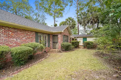 110 W Michigan Avenue, Bonifay, FL 32425 - Photo 56