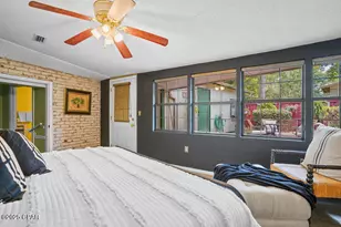 110 W Michigan Ave, Bonifay, FL 32425 - Photo 42