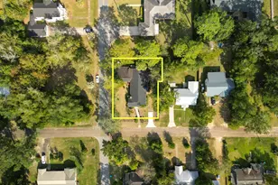 110 W Michigan Ave, Bonifay, FL 32425 - Photo 64