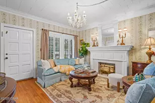 110 W Michigan Ave, Bonifay, FL 32425 - Photo 4