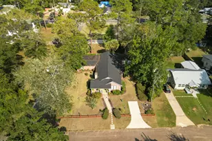 110 W Michigan Ave, Bonifay, FL 32425 - Photo 60