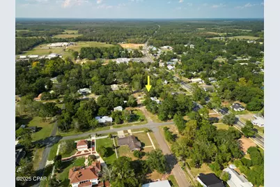 110 W Michigan Avenue, Bonifay, FL 32425 - Photo 70