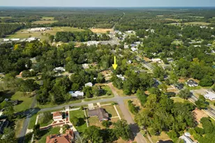 110 W Michigan Ave, Bonifay, FL 32425 - Photo 70