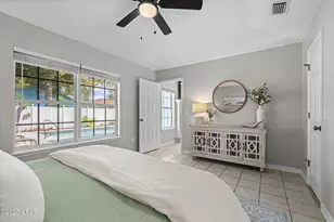 615 Poinsettia Ct, Panama City Beach, FL 32413 - Photo 22