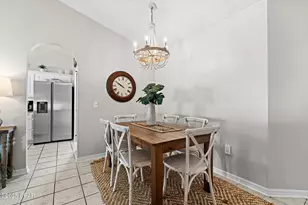 615 Poinsettia Ct, Panama City Beach, FL 32413 - Photo 20