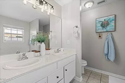 615 Poinsettia Court, Panama City Beach, FL 32413 - Photo 24