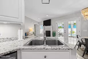 615 Poinsettia Ct, Panama City Beach, FL 32413 - Photo 16