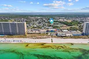 615 Poinsettia Ct, Panama City Beach, FL 32413 - Photo 4