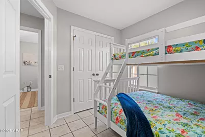 615 Poinsettia Court, Panama City Beach, FL 32413 - Photo 32