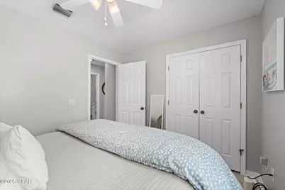 615 Poinsettia Court, Panama City Beach, FL 32413 - Photo 30