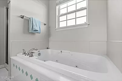 615 Poinsettia Court, Panama City Beach, FL 32413 - Photo 26