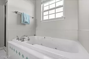 615 Poinsettia Ct, Panama City Beach, FL 32413 - Photo 26