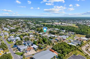 615 Poinsettia Ct, Panama City Beach, FL 32413 - Photo 42