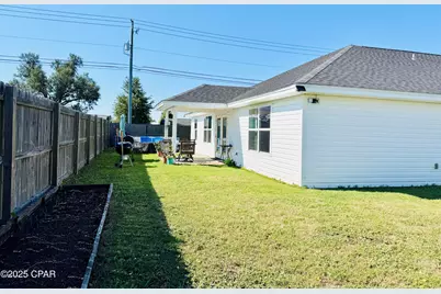 425 Shadecrest Drive, Panama City, FL 32404 - Photo 52