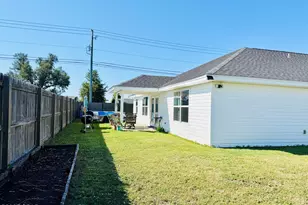 425 Shadecrest Dr, Panama City, FL 32404 - Photo 52