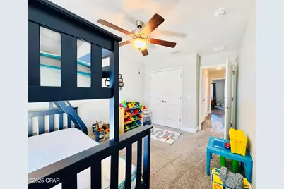 425 Shadecrest Drive, Panama City, FL 32404 - Photo 18