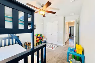 425 Shadecrest Dr, Panama City, FL 32404 - Photo 18