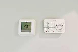 425 Shadecrest Dr, Panama City, FL 32404 - Photo 42