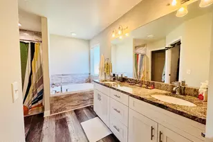 425 Shadecrest Dr, Panama City, FL 32404 - Photo 32